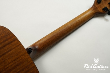 M-021 - Natural